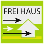 FensterSchiebetren f. Aufsatzschrank,