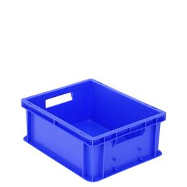 Behlter BN   4311      blau