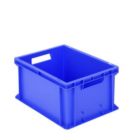 Behlter BN   4321      blau