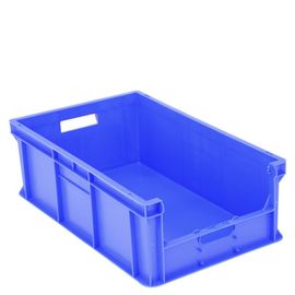 Behlter BN   6424      blau