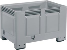 Palettencontainer PC1171