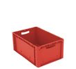 Behlter XL   64271      rot