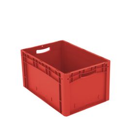 Behlter XL   64321      rot