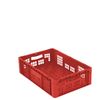 Behlter XL   64173      rot