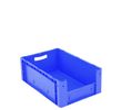 Behlter XL    64224     blau