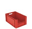 Behlter XL    64274     rot