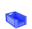 Behlter XL    64274     blau