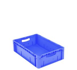 Behlter XL   64171      blau