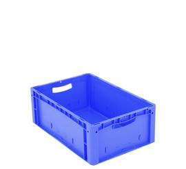 Behlter XL   64221      blau