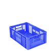 Behlter XL   64223      blau