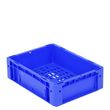 Behlter XL   43123      blau