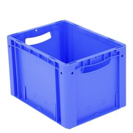 Behlter XL   43271      blau