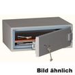 Feuersicherer Mbeltresor Stufe A/S 1 Offenbach HxBxT 200...